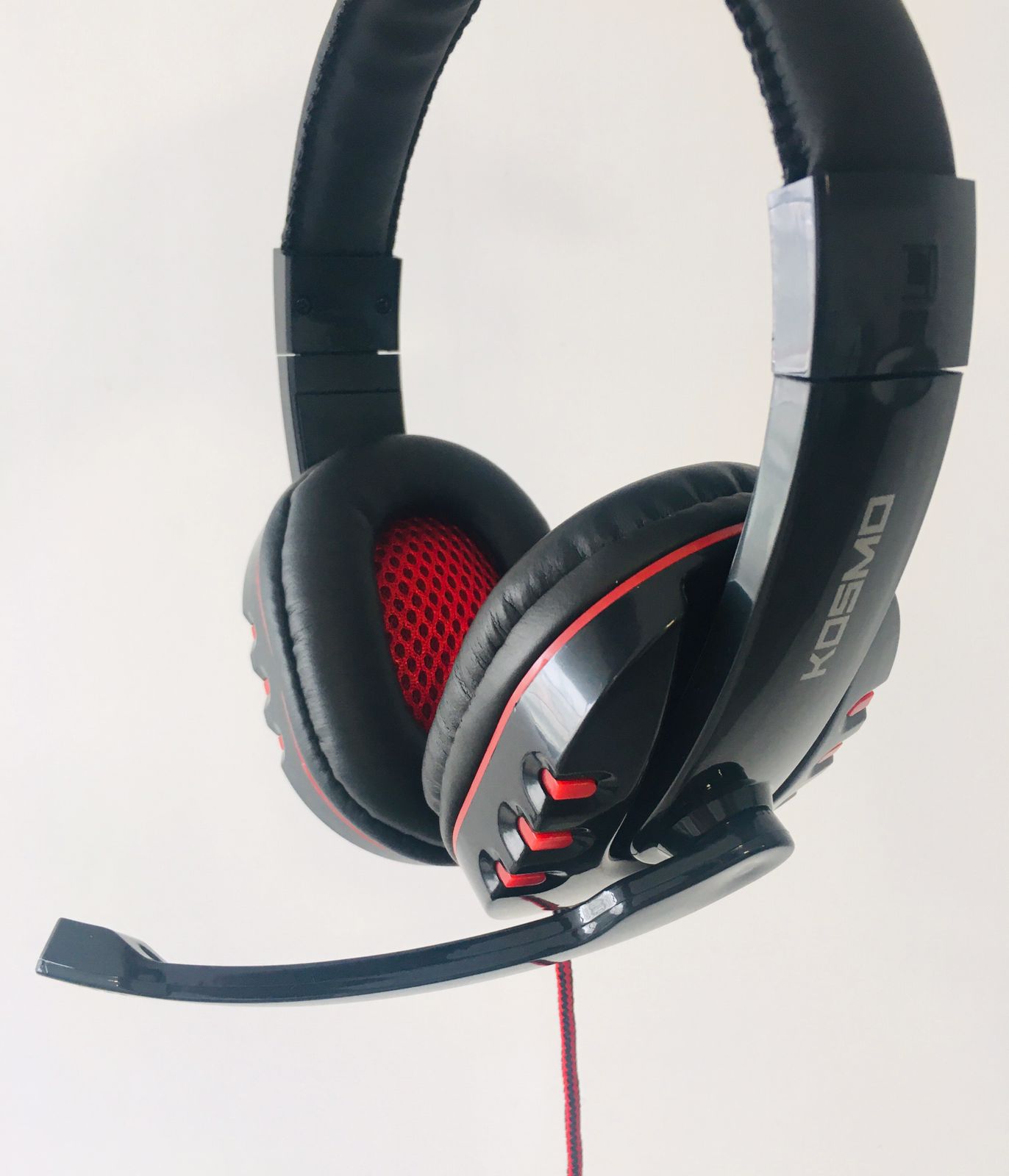 KOS HP 305